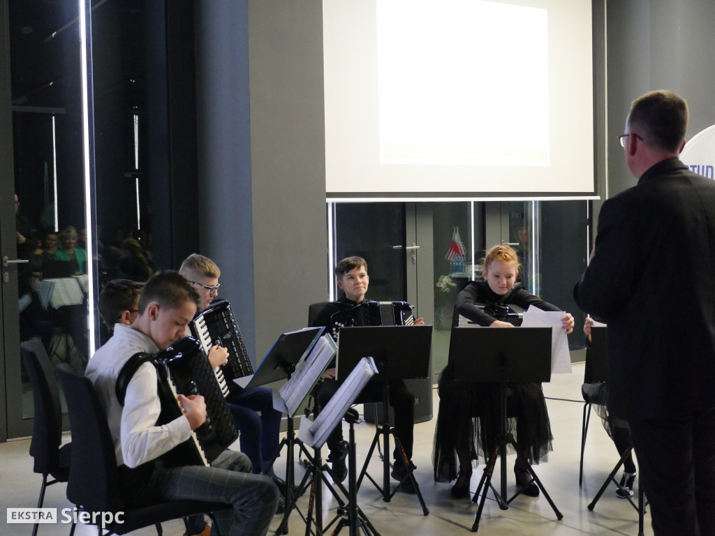 Gaudeamus igitur