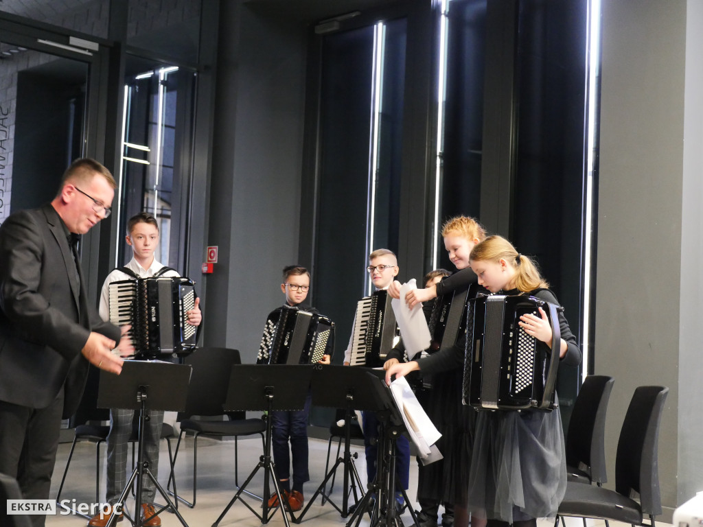 Gaudeamus igitur