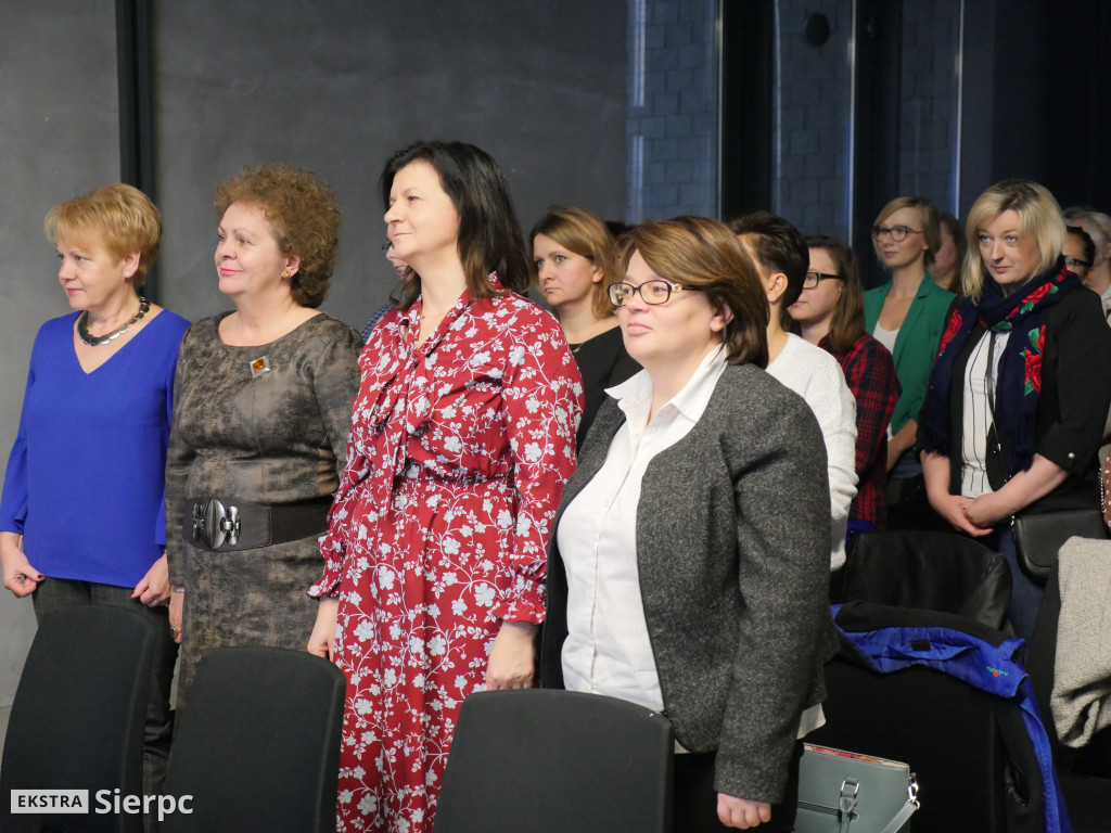 Gaudeamus igitur