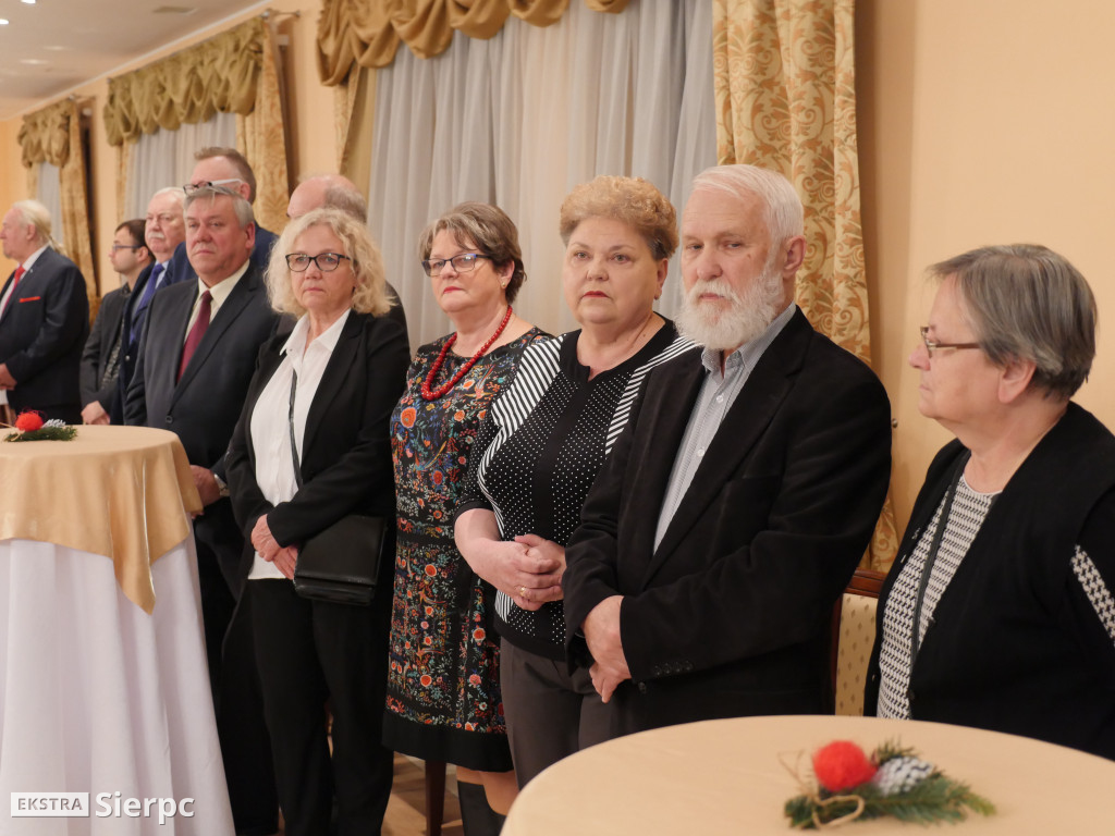 Boże Narodzenie na Mazowszu