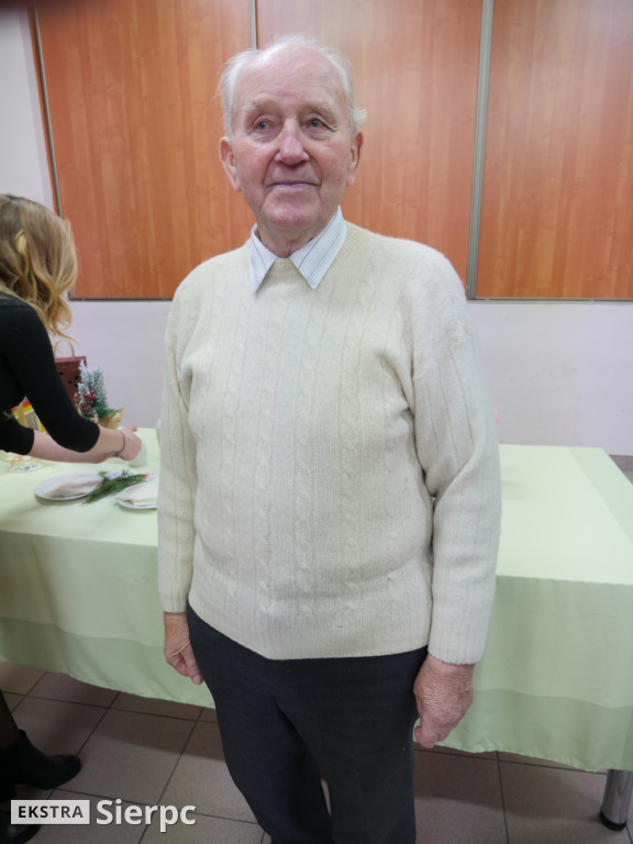 Święto patrona pszczelarzy