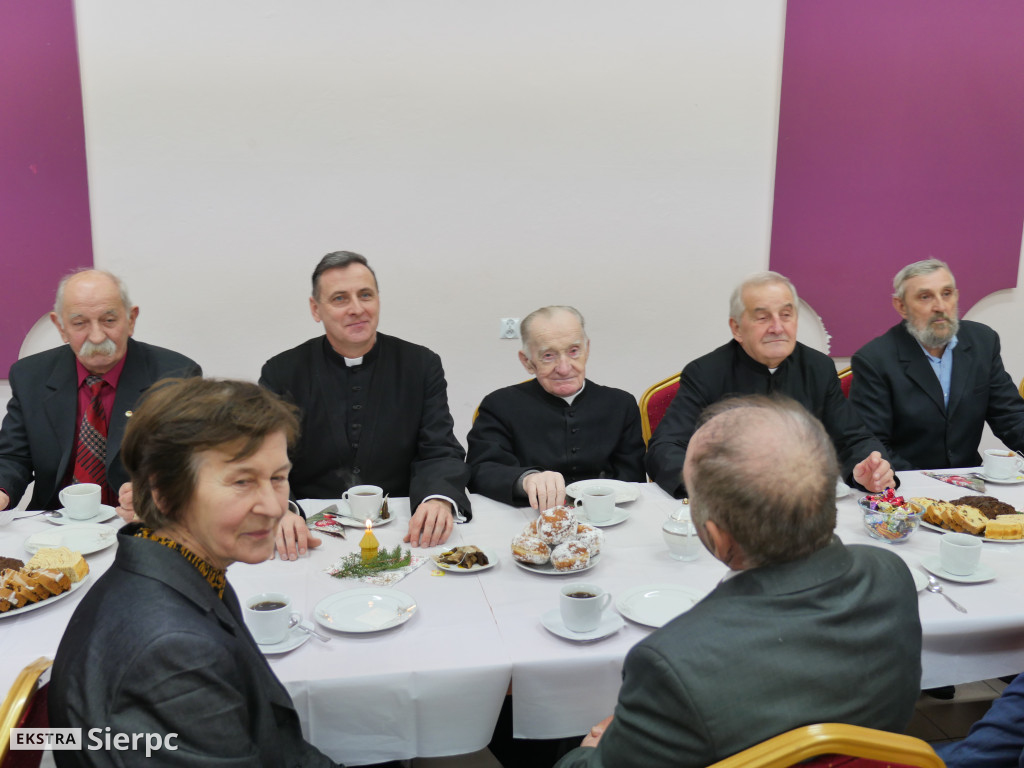 Święto patrona pszczelarzy