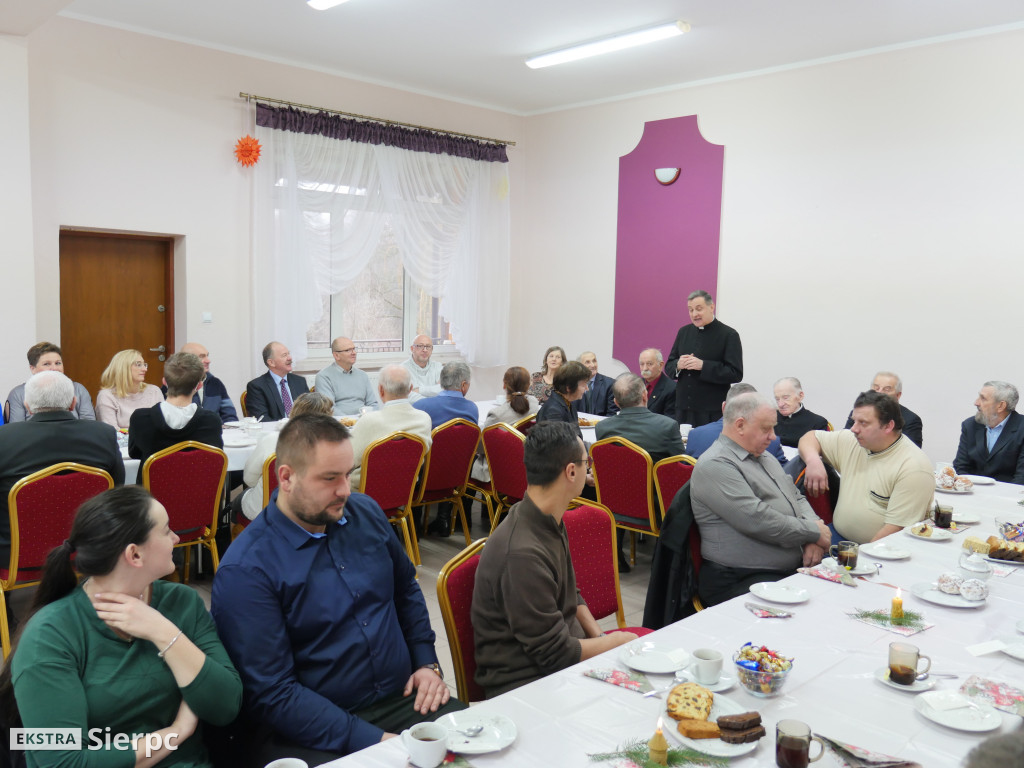 Święto patrona pszczelarzy