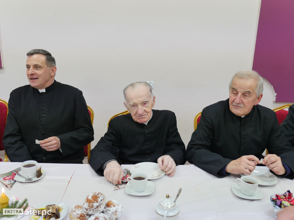 Święto patrona pszczelarzy