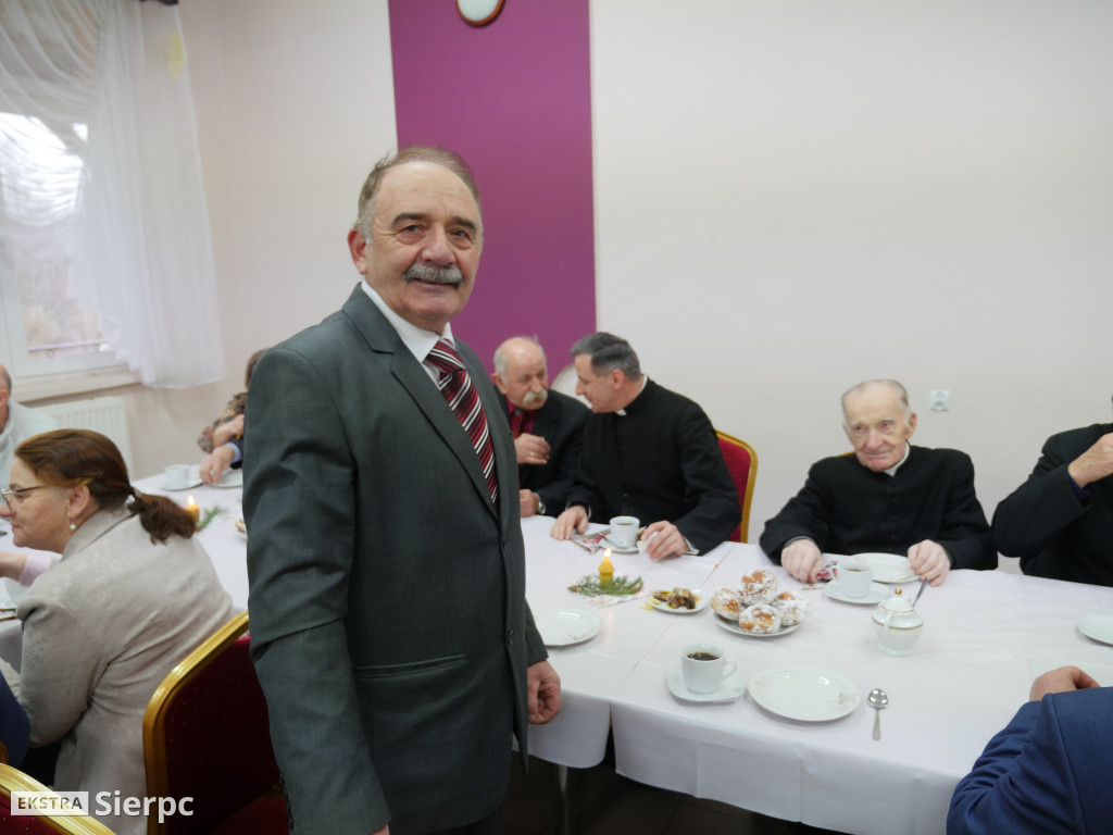 Święto patrona pszczelarzy