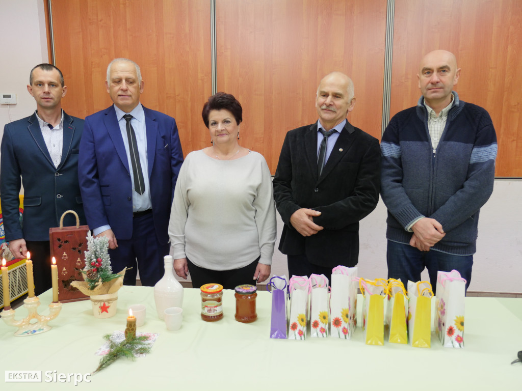 Święto patrona pszczelarzy
