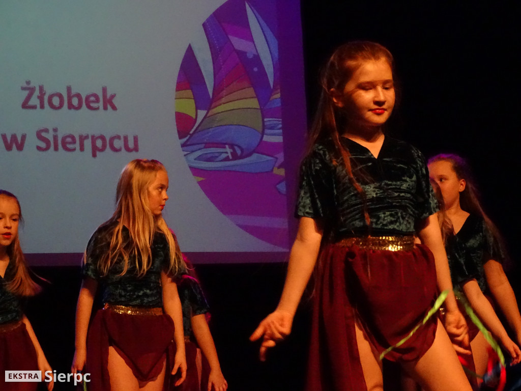 Wielka Orkiestra Świątecznej Pomocy