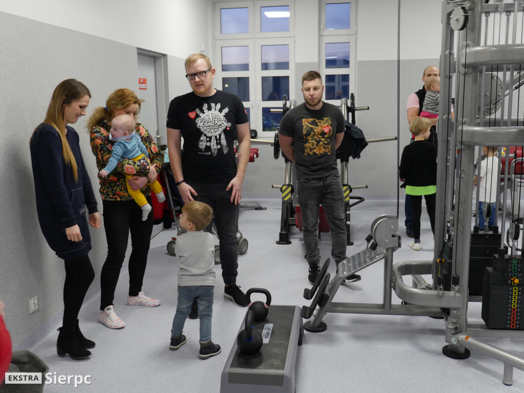 Wielka Orkiestra Świątecznej Pomocy