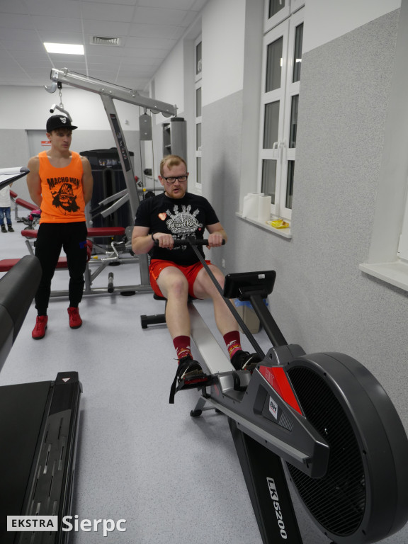 Wielka Orkiestra Świątecznej Pomocy