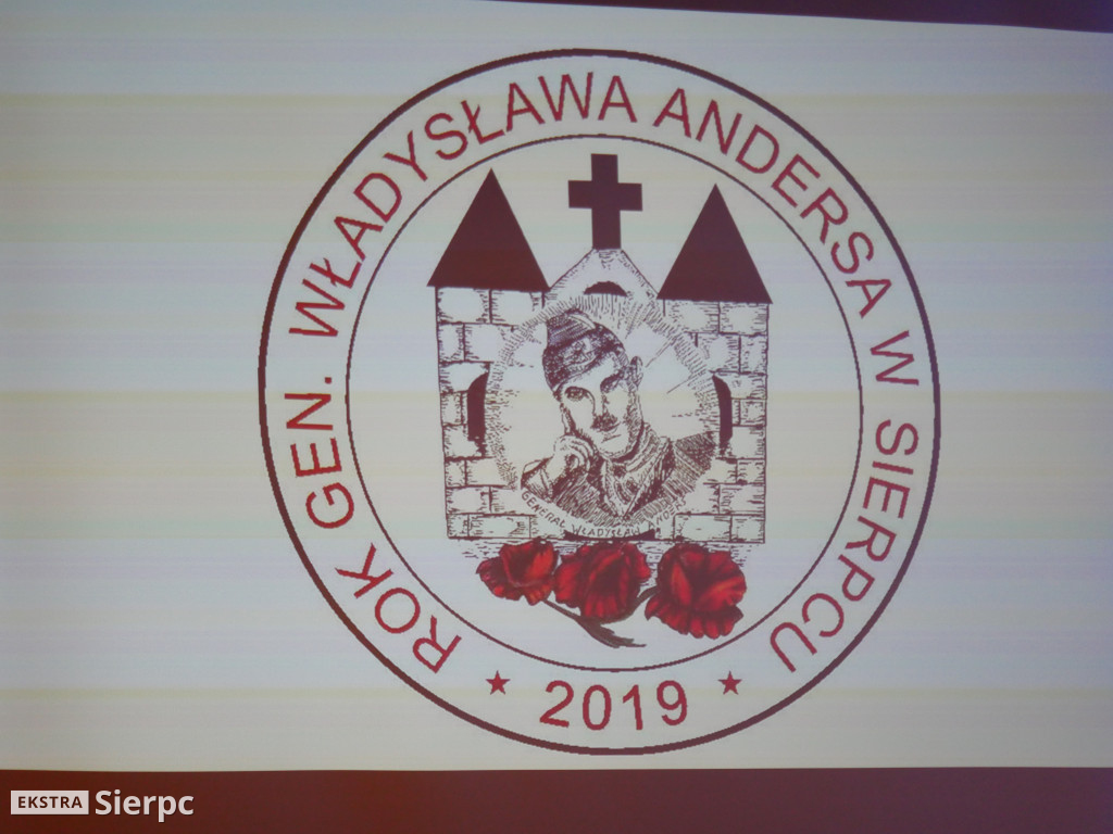 Podsumowanie Roku Andersa