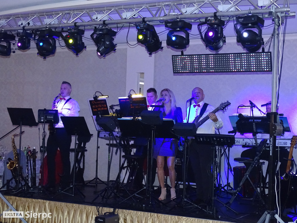 Bal Sportowca