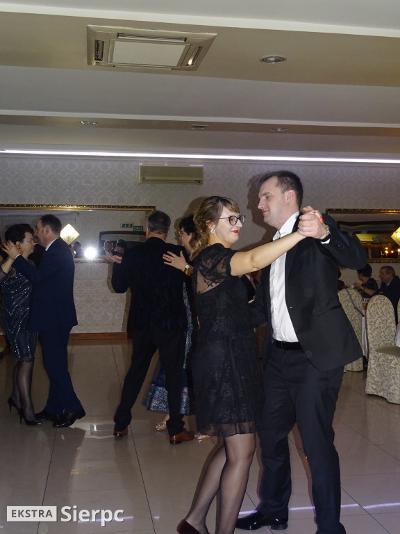 Bal Sportowca