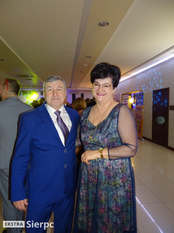 Bal Sportowca
