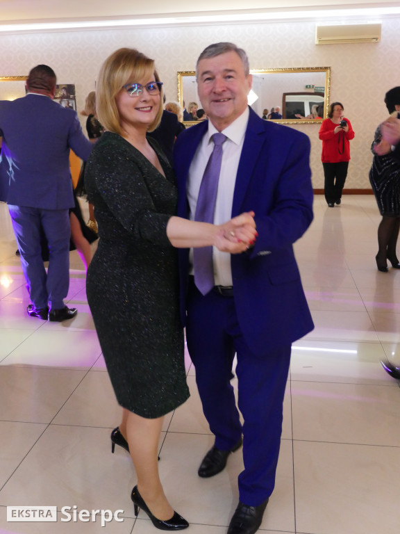 Bal Sportowca
