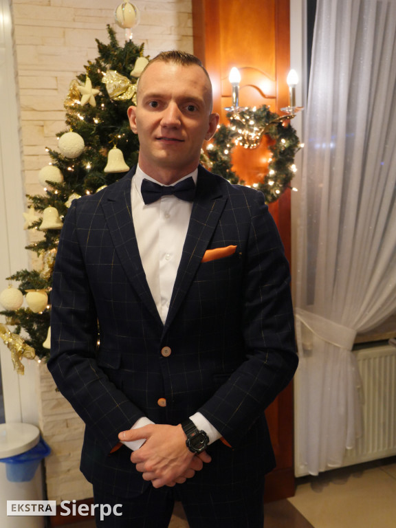 Bal Sportowca