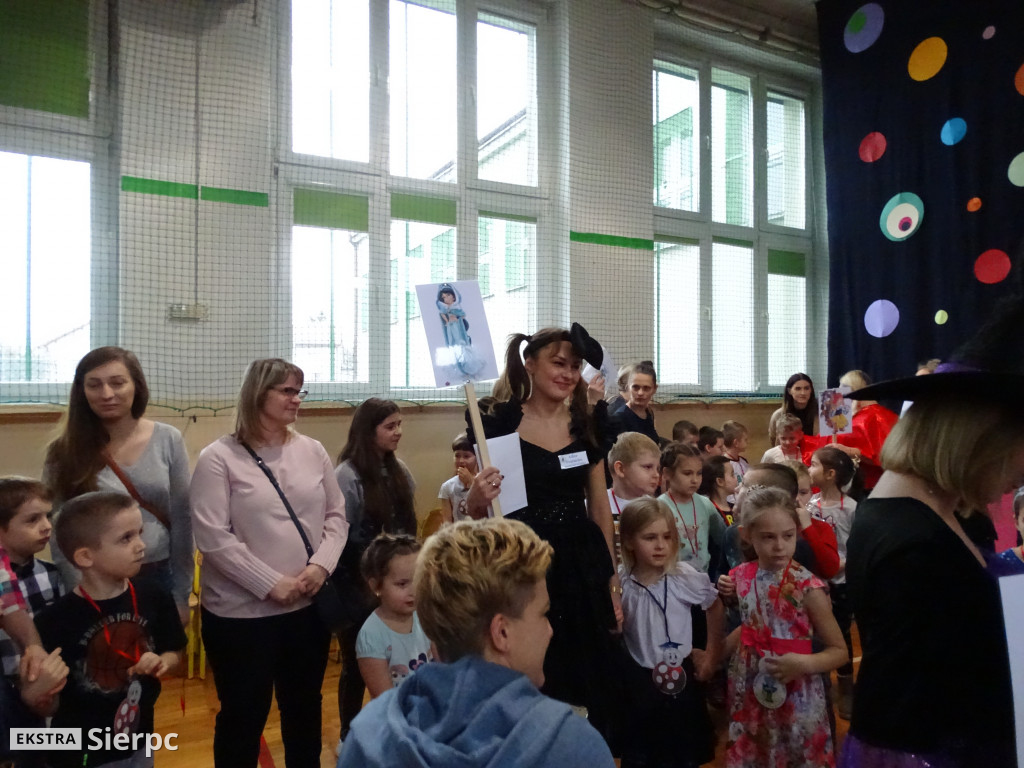 Dzień otwarty w Trójce