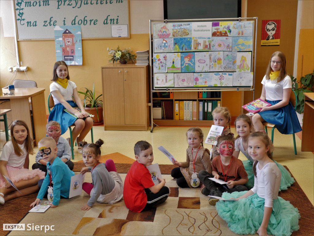 Dzień otwarty w Trójce