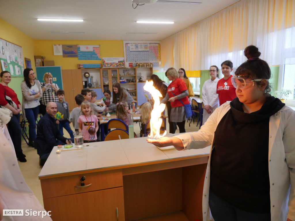 Dzień otwarty w Trójce