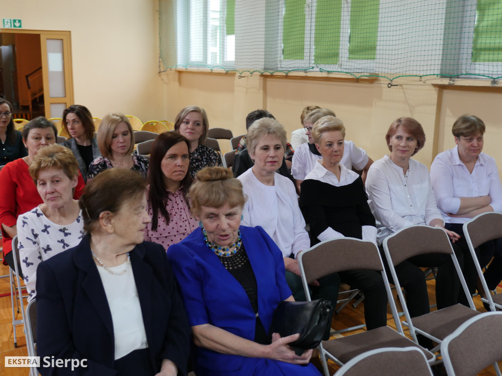 Dzień Kobiet w Trójce