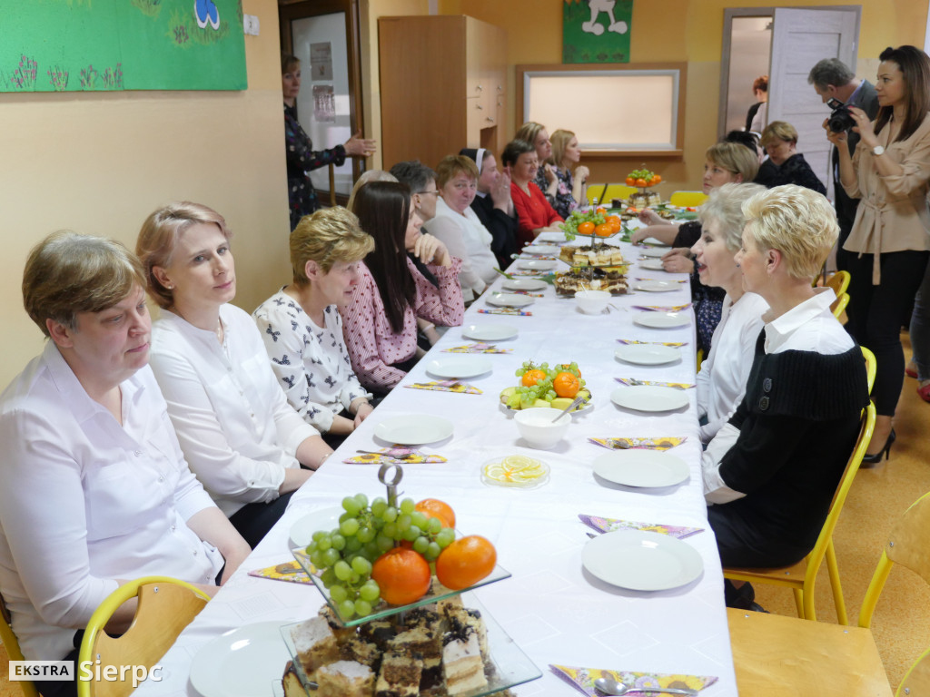 Dzień Kobiet w Trójce