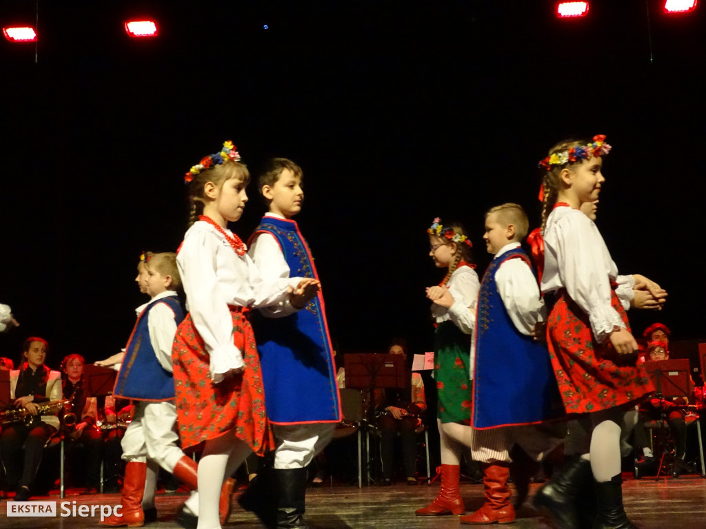 Muzyczny Dzień Kobiet