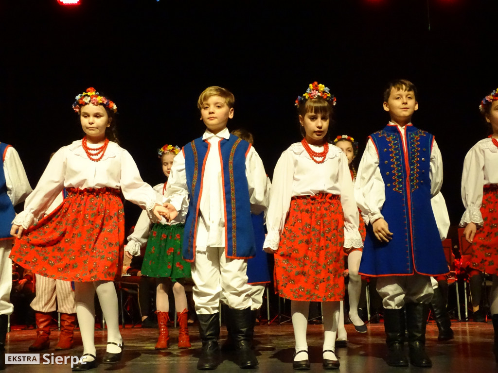 Muzyczny Dzień Kobiet