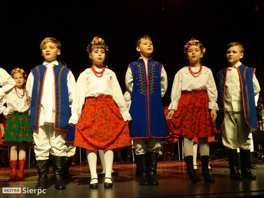 Muzyczny Dzień Kobiet