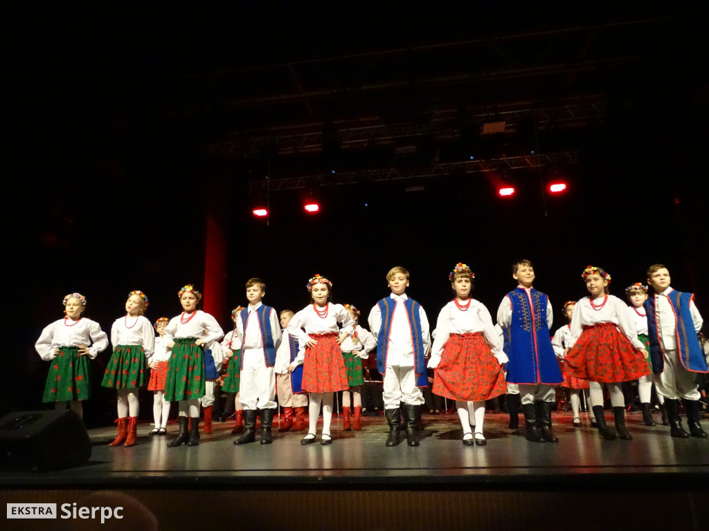 Muzyczny Dzień Kobiet