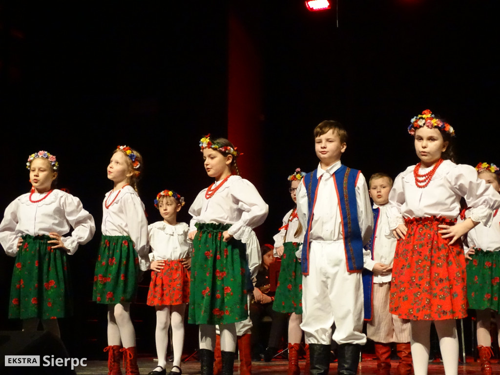 Muzyczny Dzień Kobiet