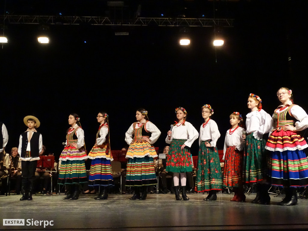 Muzyczny Dzień Kobiet