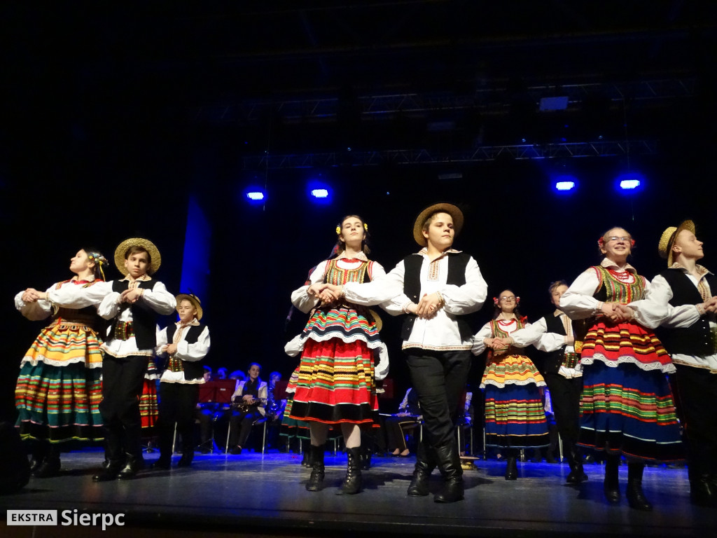 Muzyczny Dzień Kobiet