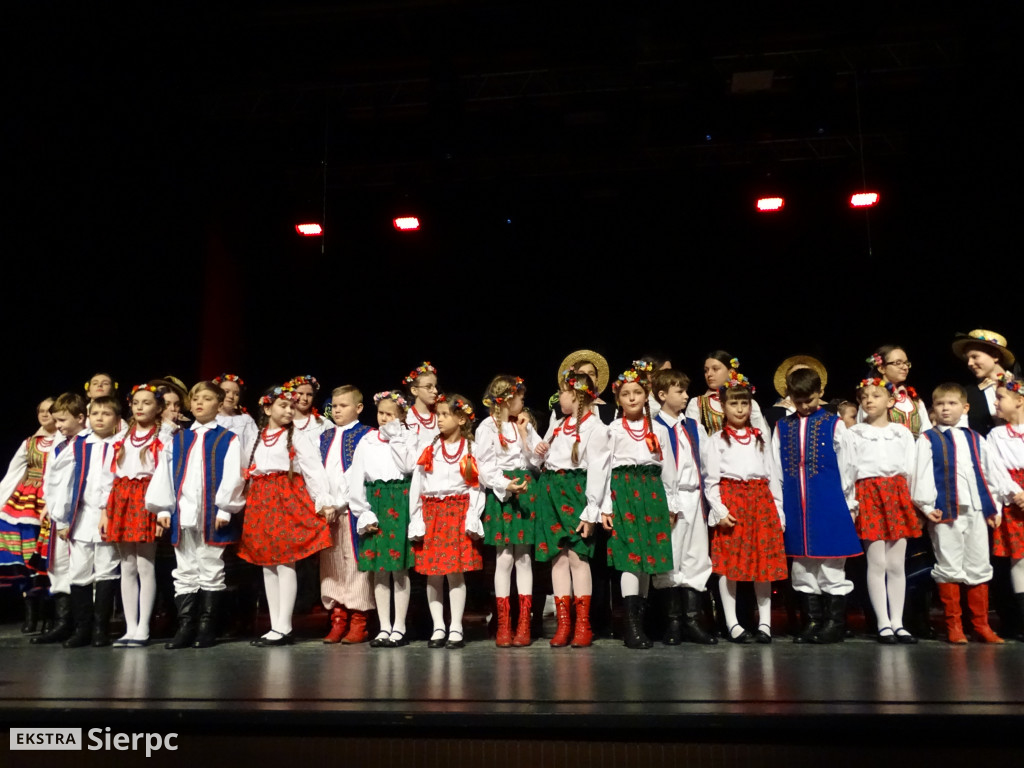 Muzyczny Dzień Kobiet