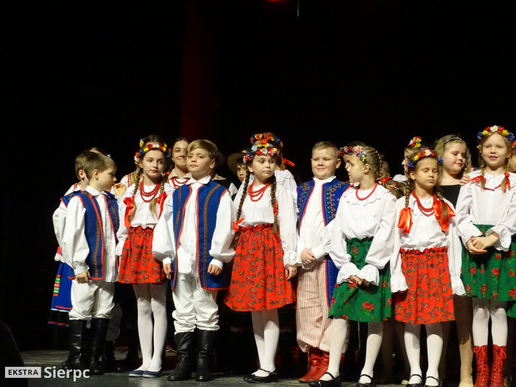 Muzyczny Dzień Kobiet