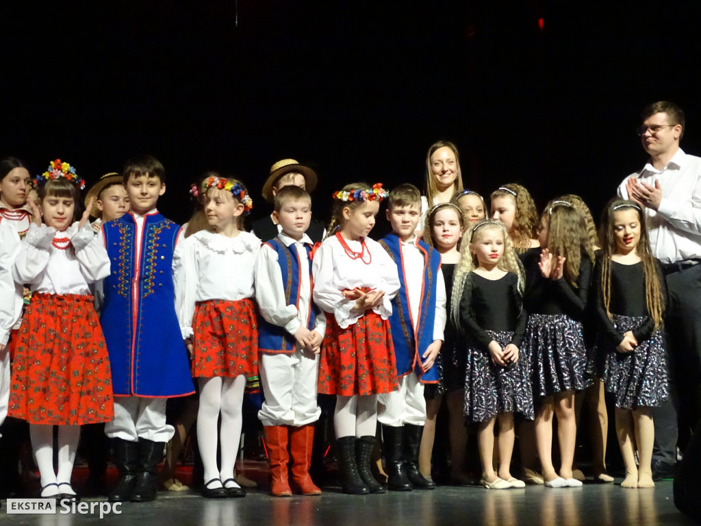 Muzyczny Dzień Kobiet