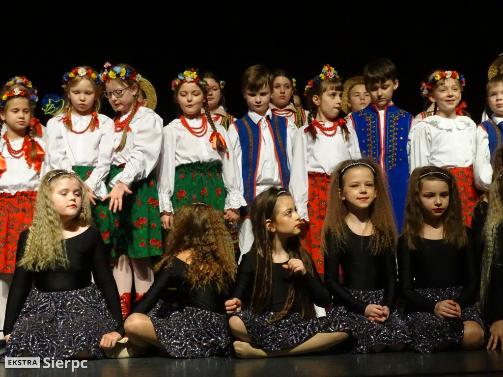Muzyczny Dzień Kobiet