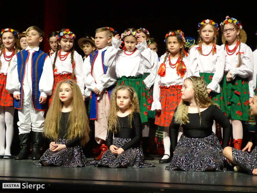 Muzyczny Dzień Kobiet