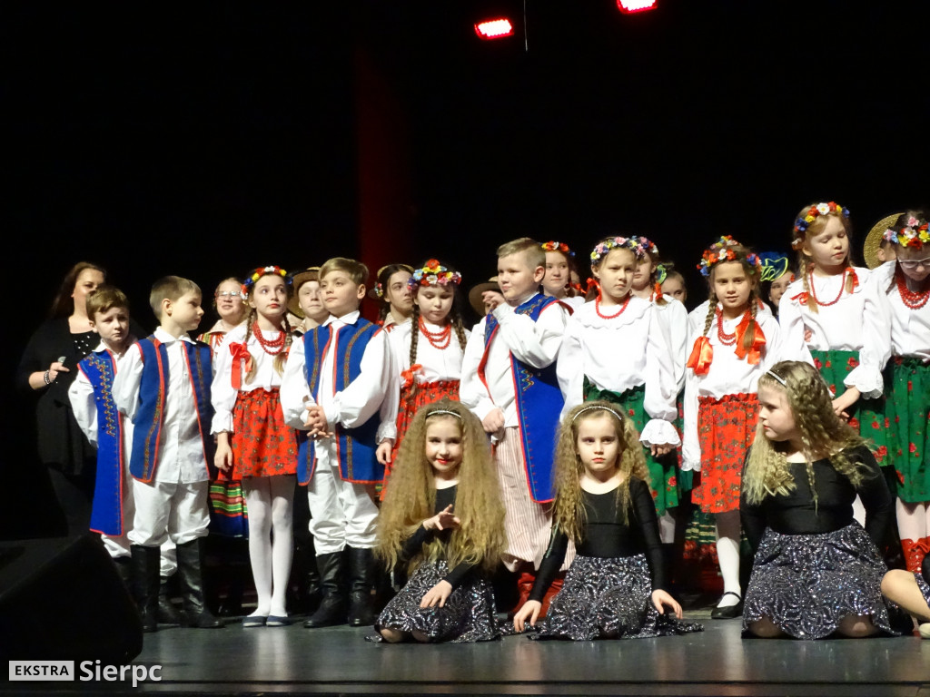 Muzyczny Dzień Kobiet