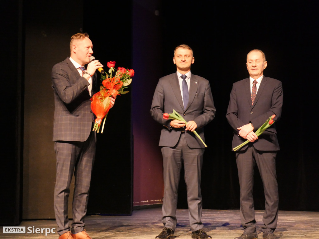 Osiedlowy Dzień Kobiet