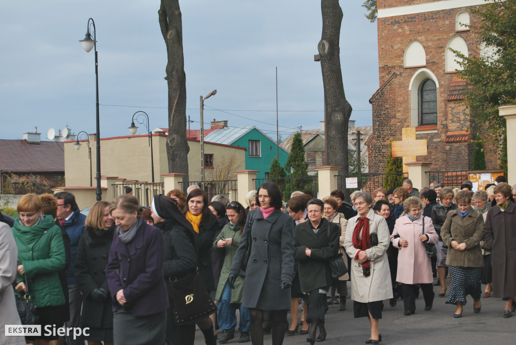 50 lat Ekonomika