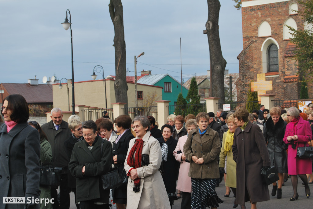 50 lat Ekonomika
