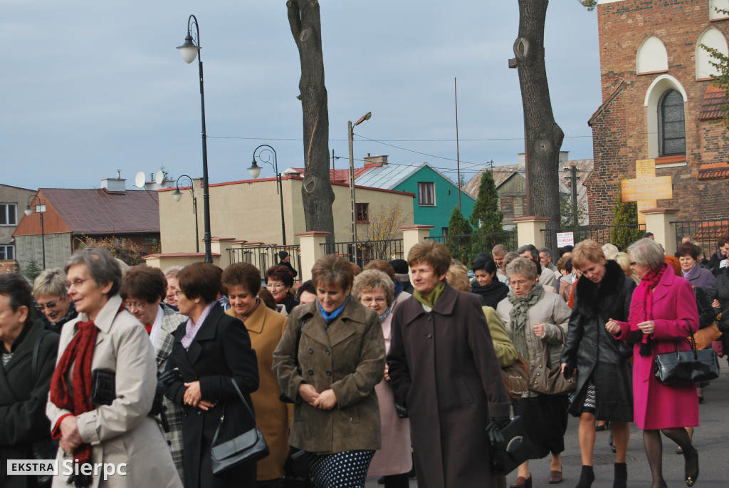 50 lat Ekonomika