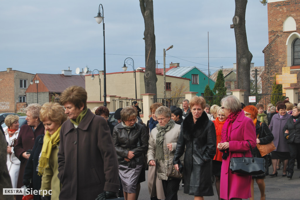 50 lat Ekonomika