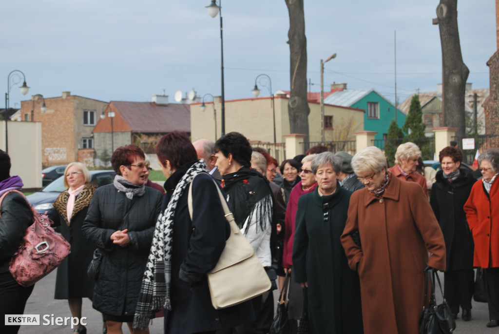 50 lat Ekonomika