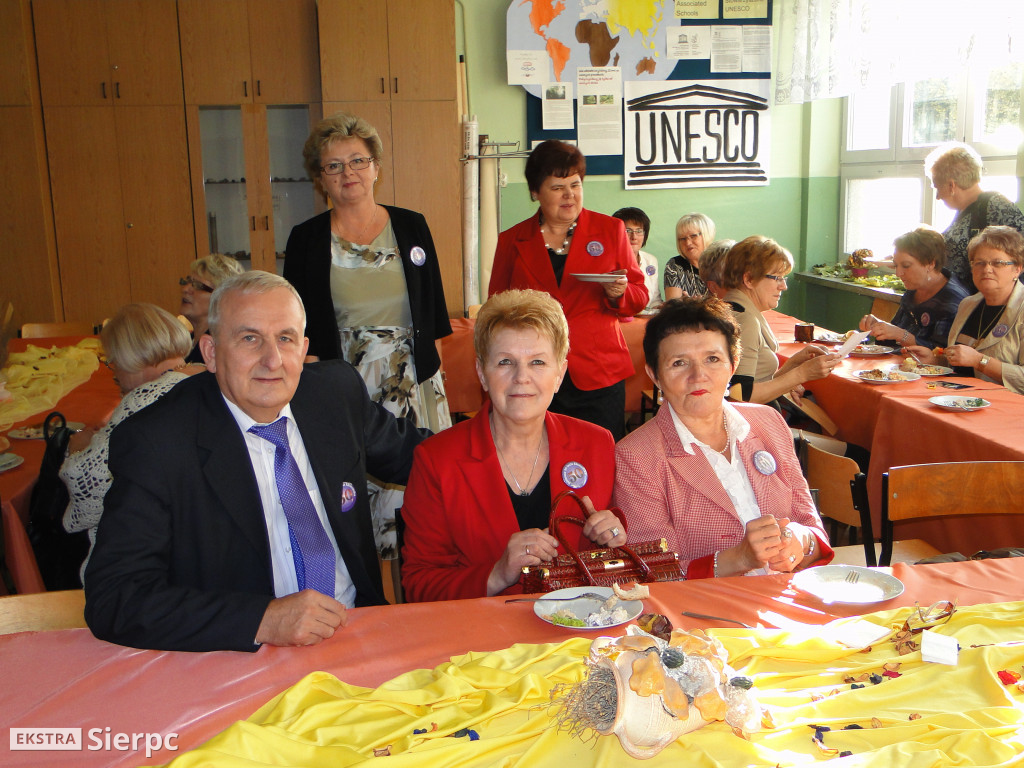 50 lat Ekonomika