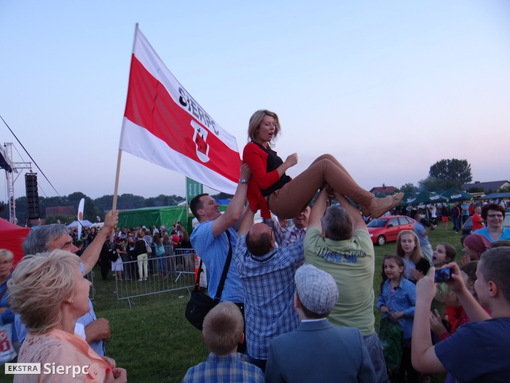 WilkoWyjce 2013