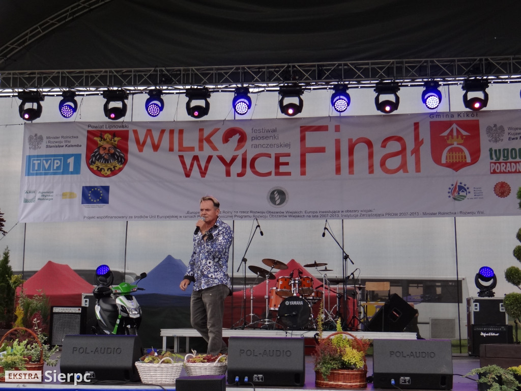 WilkoWyjce 2013