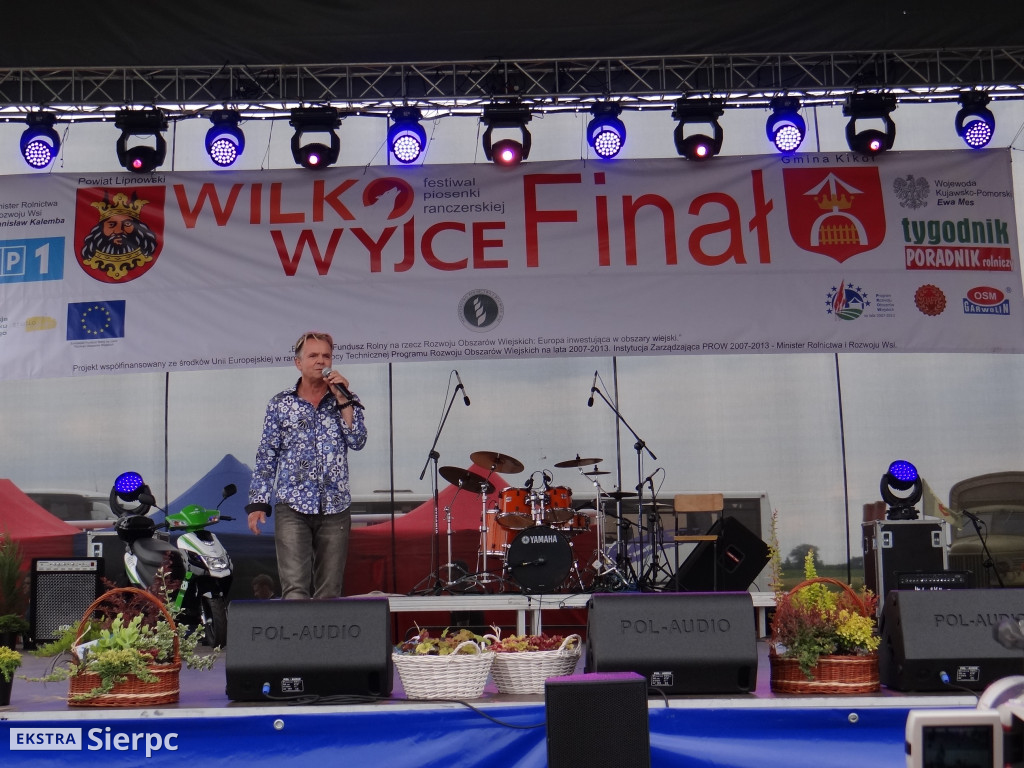 WilkoWyjce 2013