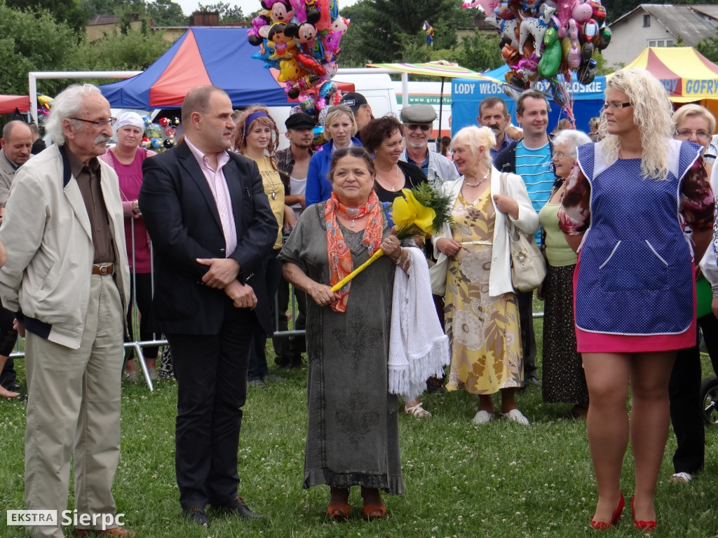 WilkoWyjce 2013
