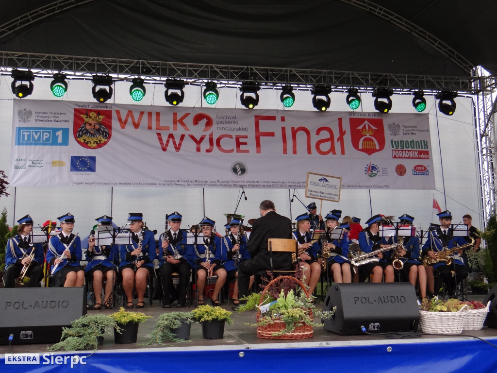 WilkoWyjce 2013