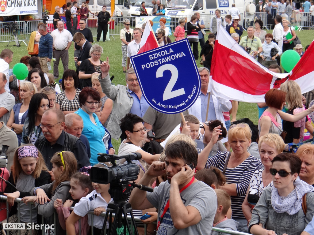 WilkoWyjce 2013